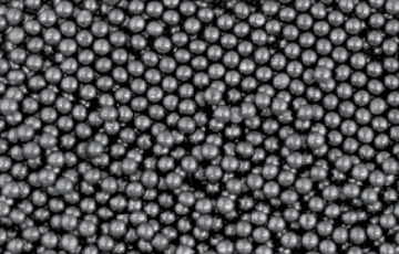CZC 0.5mm