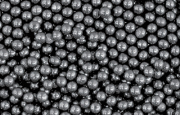 CZC 0.7mm