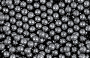 CZC 1.0mm