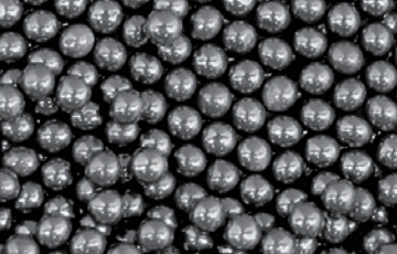 CZC 1.3mm