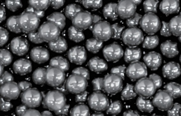 CZC 1.5mm