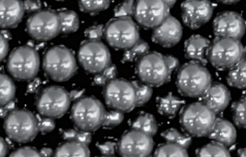 CZC 2.0mm