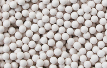 CZS 0.3mm