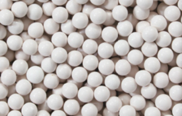 CZS 0.3mm