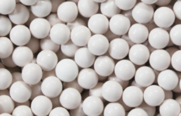 CZS 0.3mm