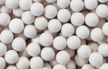 CZS 0.3mm