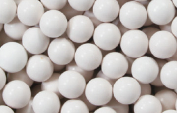 CZS 0.3mm