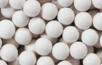 CZS 0.3mm
