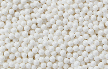 CZY 0.3mm