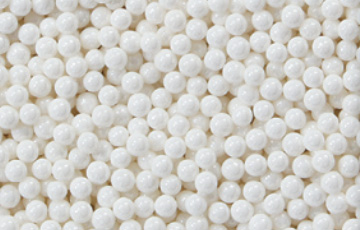 CZY 0.3mm