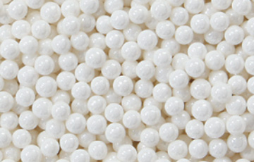 CZY 0.3mm