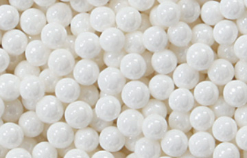 CZY 0.3mm