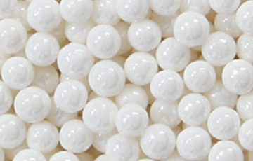 CZY 0.3mm