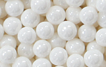 CZY 0.3mm