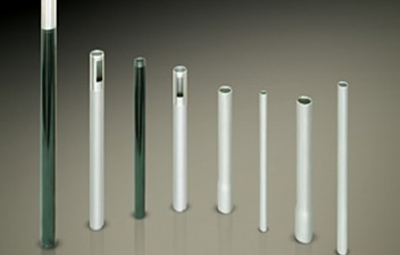 Columns